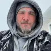 Mike Stockton - @boxryder - TikTok