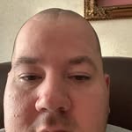 Mike Stockton - @pumper450 - Instagram