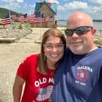 Mike Stockton - @mike_stockton - Instagram