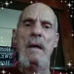 Mike Stockton - @mike.stockton.16503 - Instagram