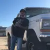 Mike Stockton - @mstockton95 - TikTok