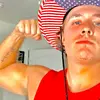 Mike Stockton - @farmallpuller2020 - TikTok