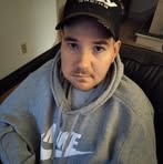 Mike Stockton - Facebook