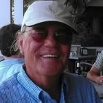 Mike Stockton - @stockton9222 - Instagram