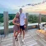 Mike Stockton - @mike_stockton_ - Instagram