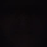Mike Stockton - @mikestockton36 - Instagram