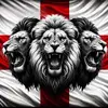 Mike Stockton - @mike.stockton3 - TikTok