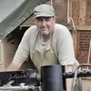 mikestockton2164 - @mikestockton2164 - TikTok
