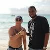 Kimani - @mikestoddartjr - TikTok