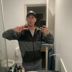 Michael Stoddart - Facebook