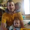 Mike Stoddart576 - @stoddstix - TikTok