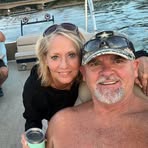 Mike Stoddart - Facebook