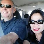 Mike Stoddart - @mundaringmike - Instagram