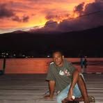 Mike Stoddart - Facebook