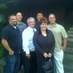 Mike Stoddart - @stoddartmike - Instagram