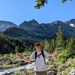 Mike Stoddart - @mstoddart75 - Instagram