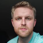 Mike Stoddart - Facebook