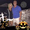 Mike Stoddart - @mikestoddart570 - TikTok