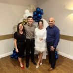 Mike Stoddart - Facebook