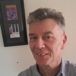 Mike Stoddart - @stoddart.mike - Instagram