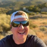 Michael Stodden - @mike.stodden1 - Instagram