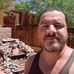 Michael Stodden - Facebook