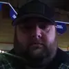 mike - @michaelstoddard82 - TikTok