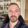 Mike - @mikestodon1 - TikTok