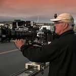 Mike Stodden - @mikestodden - Instagram