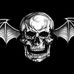 Mike Stodden - Facebook