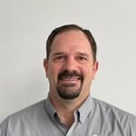 Mike Stodden - @mike.stodden - Instagram