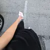 Mike.stod⚾️ - @mike.stod - TikTok