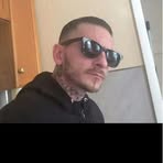 Michael Stork - Facebook