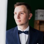 Michał Stojak - Facebook