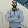 mike stoj - @mikestoj91 - TikTok