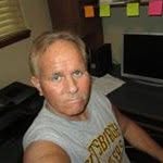 Mike Stojak - @mikestojak - Instagram