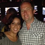 Mike Stojak - Facebook