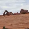 mikestojakovich26 - @mikestojakovich26 - TikTok