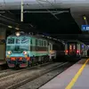 Stojak - @mk.stojak - TikTok