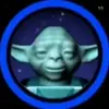mf - @mikey.is.stoops - TikTok