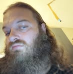 Michael Stoops - Facebook