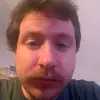 Mike Stoops15 - @mikestoops - TikTok