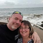 Mike Stoops - @stoops.mike - Instagram