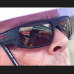 Mike Stoops - Facebook