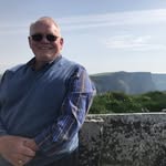 Mike Stoops - @dms52rrw - Instagram