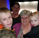 Mike Stoops - Facebook