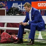 Mike Stoops - Facebook