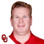 Mike Stoops - @ou_coachmike - Instagram