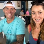 Mike Stupica - @mike_stoops - Instagram