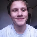mike.stoops - @mike.stoops - Instagram
